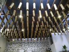 -一口小满手作糯米糍(北山店)