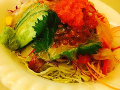 -彩葉·樱花屋日本料理(动物园店)
