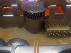 -海底捞火锅(杭州庆春路夜宵主题店)