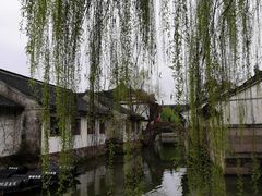 -柯岩风景区