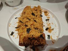 -川味堂·四川豆花(八卦岭店)