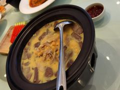 -马旺子酒楼