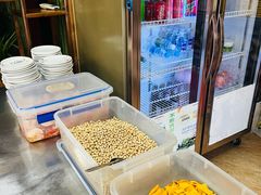 -九寨沟石锅鱼(沣峪口二十年店)