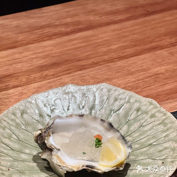 深圳烧鸟不踩雷[加油]