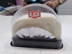 -红叶蛋糕(温泉店)