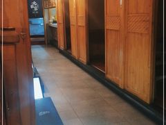-九田家黑牛烤肉料理(珠江摩尔店)