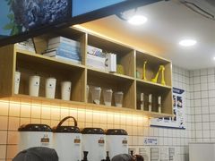 -茶百道(三圣街店)