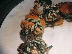 -佰园全日西餐厅-厦门佰翔软件园酒店