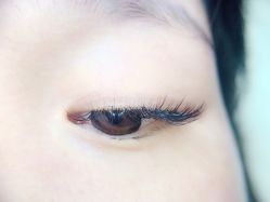 -Adore nail日式美甲美睫