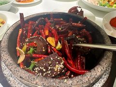 -西郊壹号