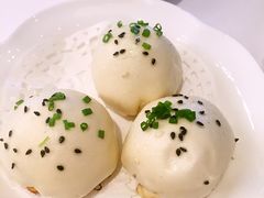 -上海小南国(世博源店)
