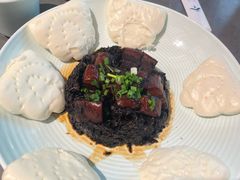 -小绍兴家宴·百年绍兴菜(鲁迅路店)
