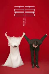 -天一婚纱摄影TIA STUDIO(珠海路店)