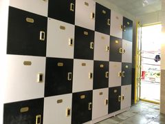 -津武堂散打搏击俱乐部(河西店)