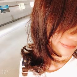-爱维丽