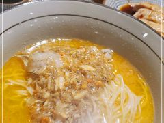 -南小蟹手工點心(三里屯店)