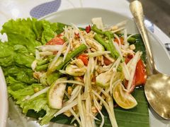 -Pakorn's Kitchen