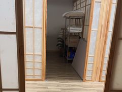 -东方之珠洗浴休闲广场(南开店)