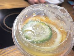 -奈雪的茶(永嘉天地东百城店)