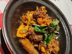 -阿里元海鲜·闽南特色菜(曾厝垵店)