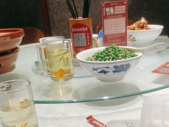 -最爱妈妈菜·宜春本地菜(一店)