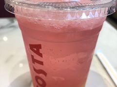 -COSTA COFFEE(吴江路店)