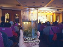 -光裕书厅·评弹茶馆·剧场(观前街店)