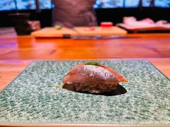 -鮨椿(瑞虹天地太阳宫店)