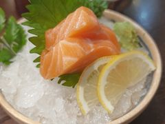 -松子料理(白家庄店)