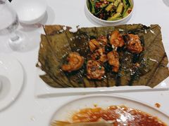 -胜记为食家·创新粤菜(车公庙店)