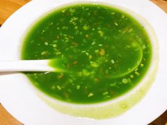 -朵朵开素食餐厅(后宰门街店)