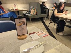 -必胜客(万达广场店)