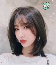 -悠巷形象设计