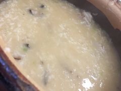 -李记潮汕砂锅粥(营福路店)