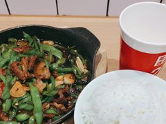 -醉面(中国传媒大学梆子井公寓店)