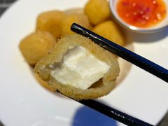 -陶陶居酒家(海岸城店)