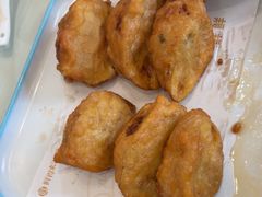 -鲜得莱渔港·小平岛海胆馆(七贤岭店)