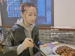 -双塔老饭店