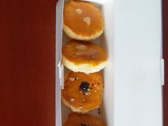 -味多美(上南路店)