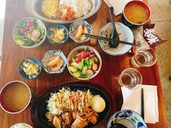 -铃木食堂(杨梅竹店)