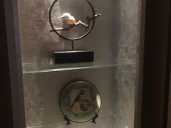 -大唐盲人按摩中心(黄山路店)