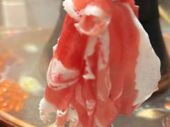-阳坊胜利涮羊肉(阳坊总店)