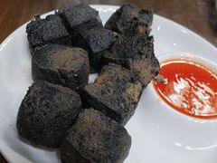 -芦茨金富饭庄·25年老字号·专做稻草鸡