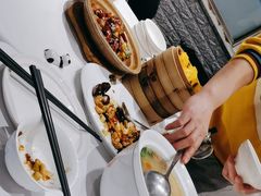 -眉州东坡(团结湖店)