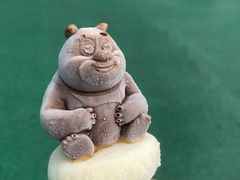 -天津方特欢乐世界