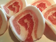 -权金城