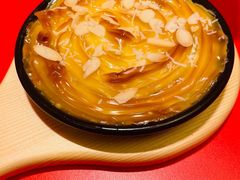 -侯师傅热炒店(印象城店)