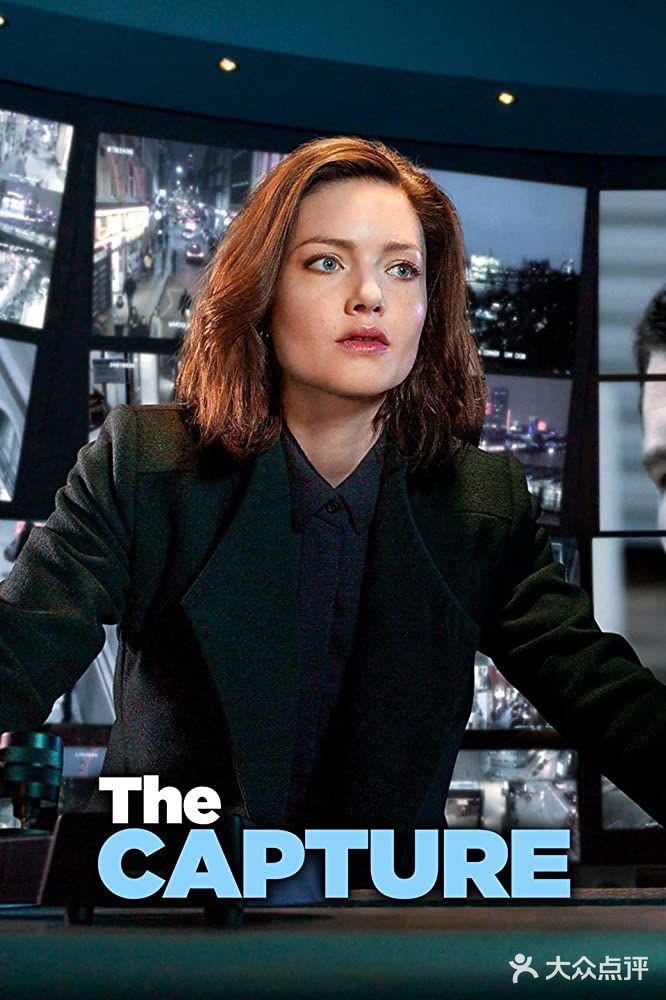 《真相捕捉》背后的眼见为虚