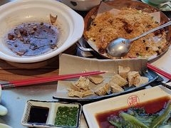 -潮界(LU·ONE凯德晶萃广场店)