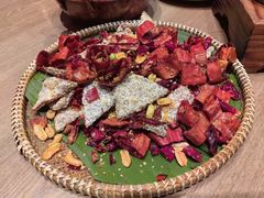 -米店·云南菜(南门店)